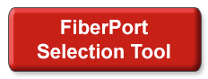 FiberPort Selection Tool