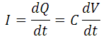 PZT equation 17