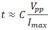 PZT equation 23