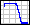 Theoretical Reflectance