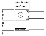 TEC Dimensions