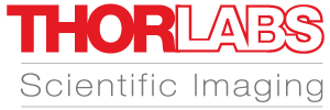 TSI Logo