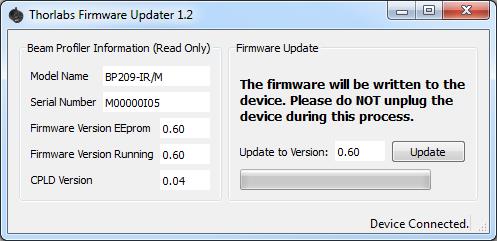 labview runtime 7.0