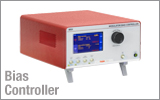 Modulator Bias Controller