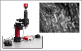 Cerna Mini Microscopes