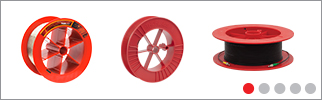 Introduction to Fiber Optics
