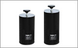 Rigid, Non-Isolating Supports