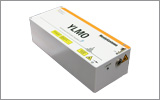 OEM 1045 nm Femtosecond Lasers