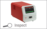 All-In-One End Face Geometry Interferometer