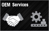 OEM Services