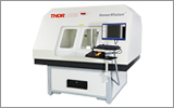 X-Ray Measurement Systems