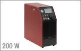 200 W Thermoelectric Liquid Chiller