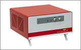High-Voltage Piezo Amplifier