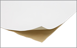 High-Reflectance PTFE Sheets