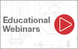 Educational Webinars