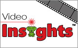 Video Insights