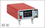 48 W Heater Temperature Controller