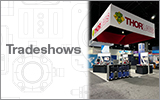 Tradeshows