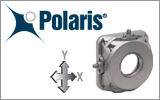 Polaris<sup>®</sup> XY Translation Mounts