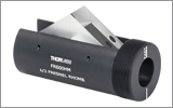 Fresnel Rhombs