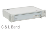 Er-Doped Fiber ASE Source