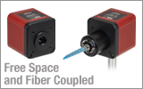 High-Dynamic-Range Polarimeters