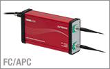 SM Digital VOAs