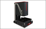 Benchtop Video Measurement System