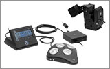 Micromanipulators