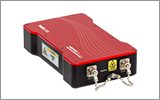 High-Speed Amplifier Instruments (BOAs & SOAs)