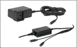 K-Cube and T-Cube Power Supplies