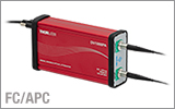 PM Digital VOAs