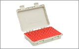 Pin Gage Kits