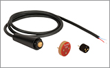 Diode Sockets