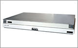 Benchtop Vibration Isolation
