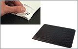 Lab Mats