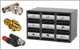 Electrical Adapters Kit