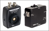Amplified Detectors