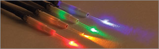 Optogenetics Equipment and Custom Solutions