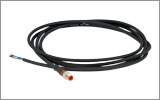 Detector Power Cable