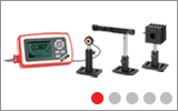 Power Meter Tutorial