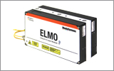 OEM 780/1560 nm fs Fiber Laser