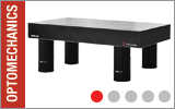 Optical Tables