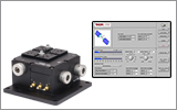 APT™ with LabVIEW™