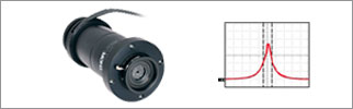 Fabry-Perot Interferometers