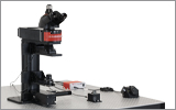 Kit 5: Six-Position Epi Turret & Dodt 