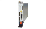 TXP Rack Controllers
