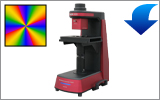 Birefringence Imaging System