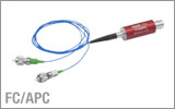 PM Electronic VOAs for System Integration