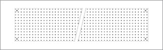 Custom Optical Breadboards